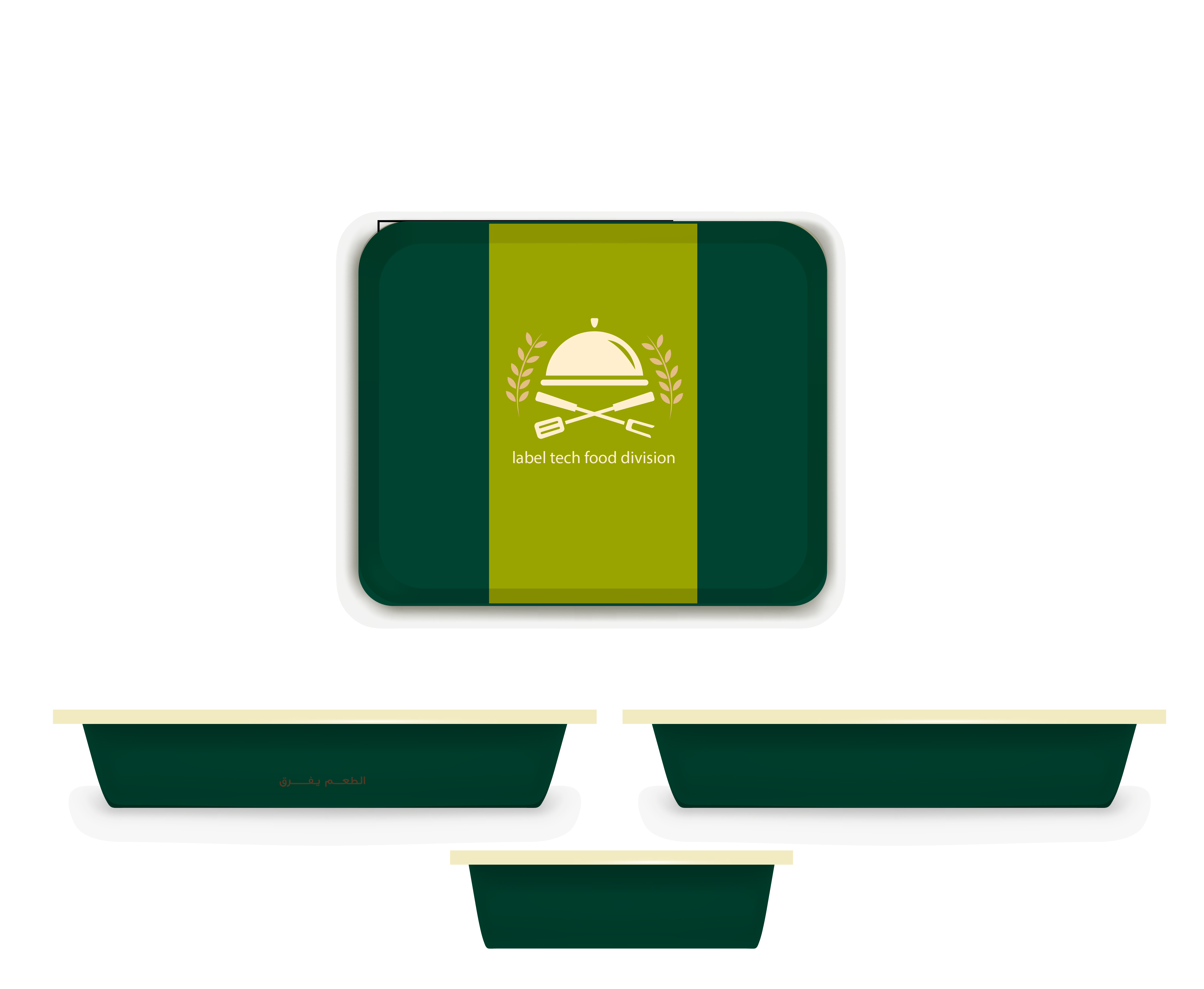 Stand-Up Pouch 2