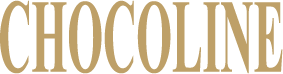 Logo 20
