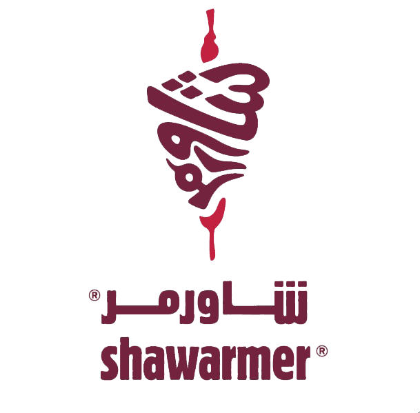 Logo 12