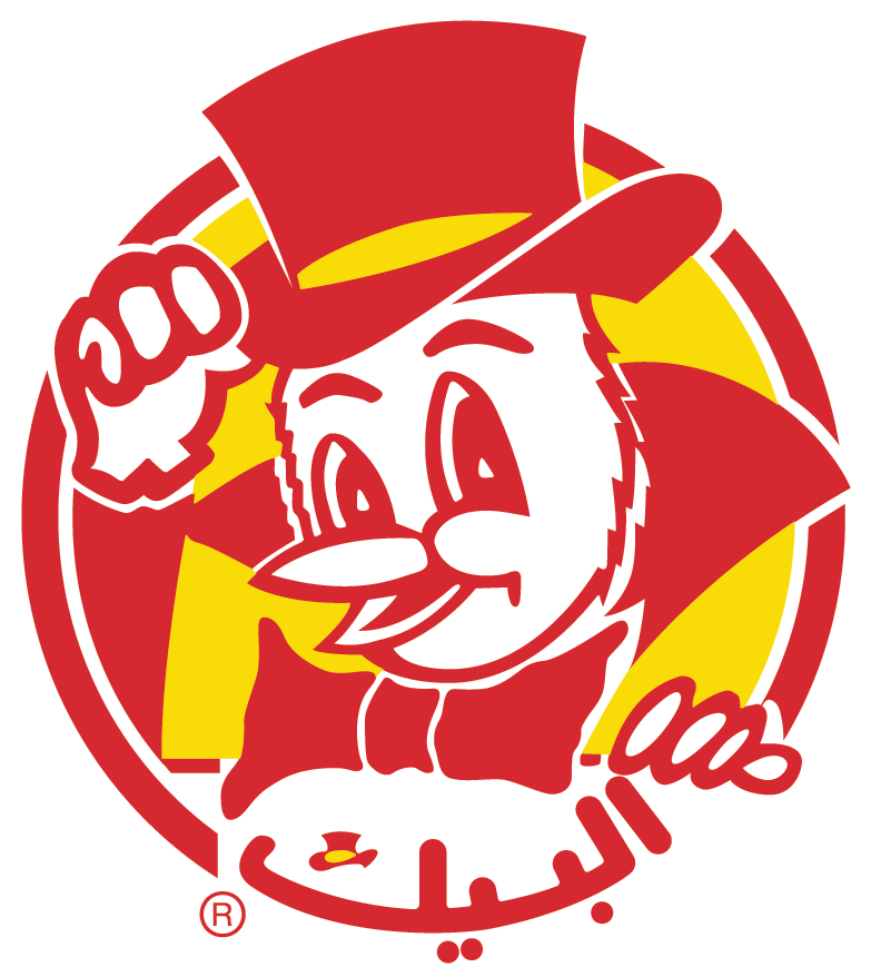 Albaik