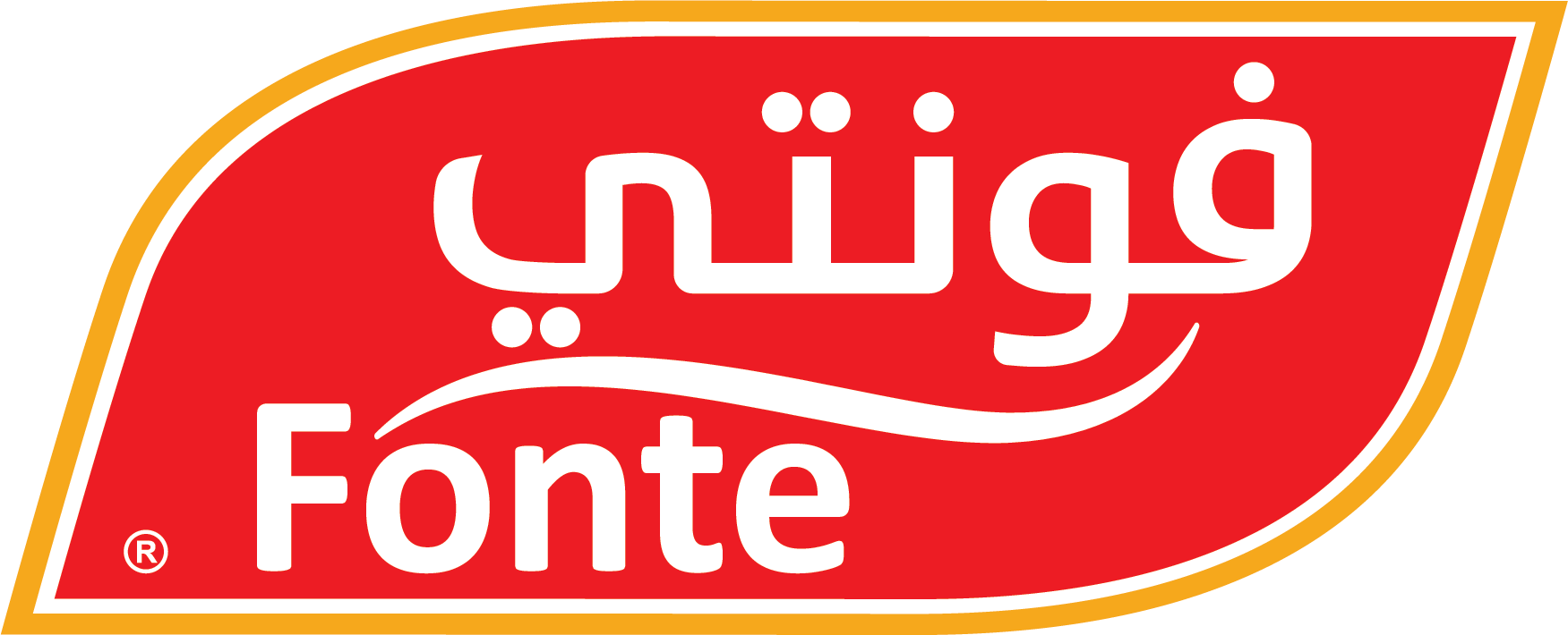 Logo 14