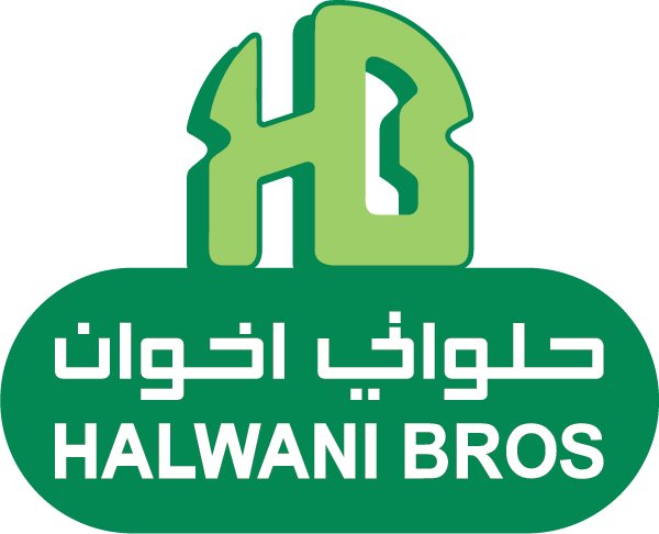 Halawany