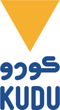 Logo 14