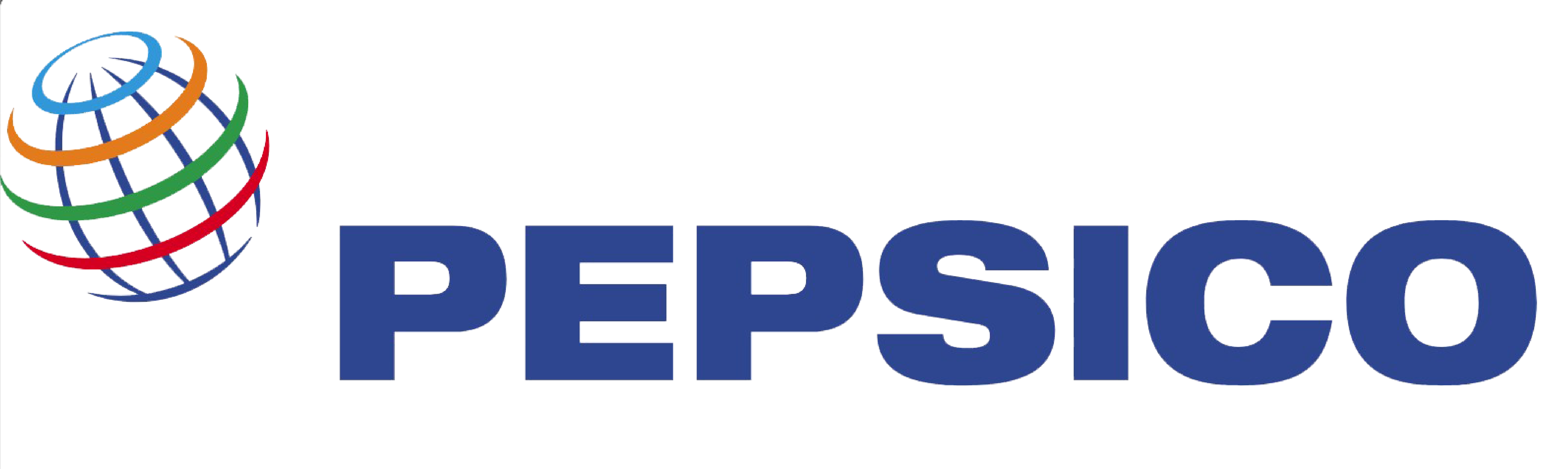 Pepsico