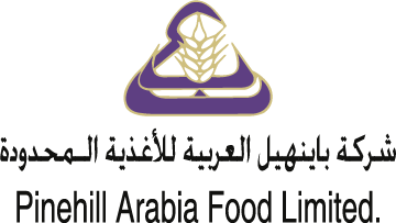 Logo 13
