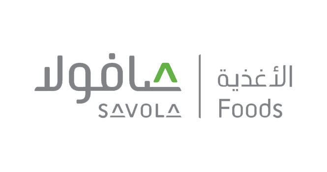 Savola