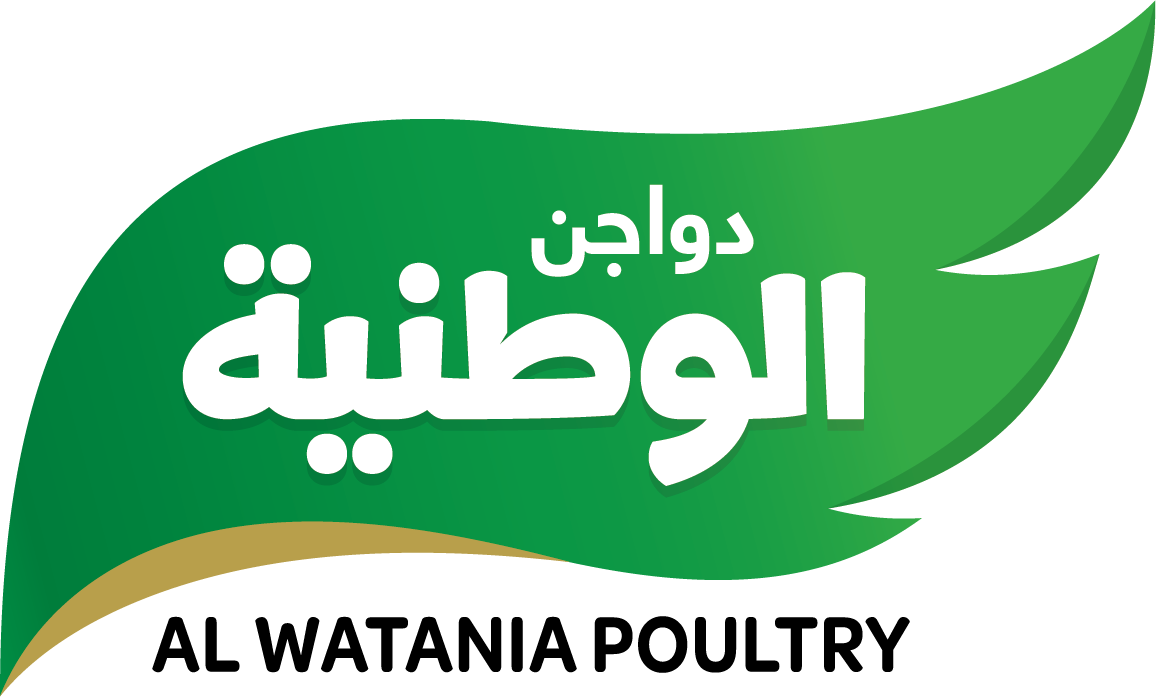 Logo 19
