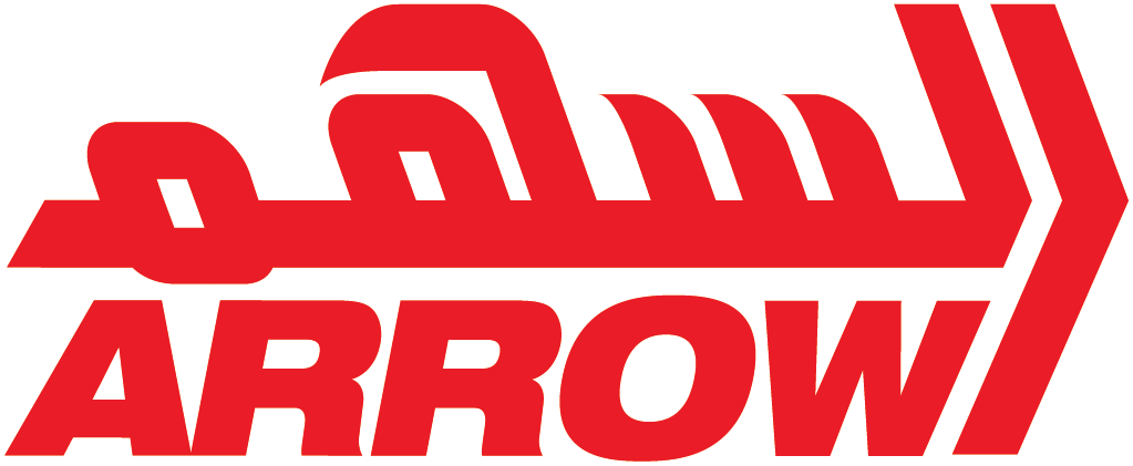 Arrow