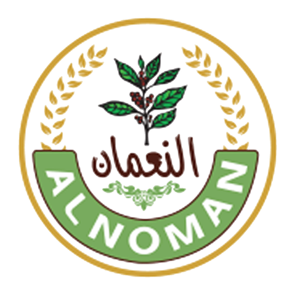 Logo 19