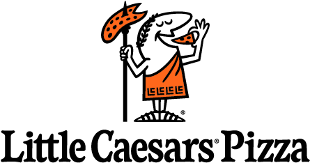 Logo 18