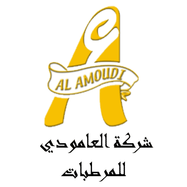 Logo 18