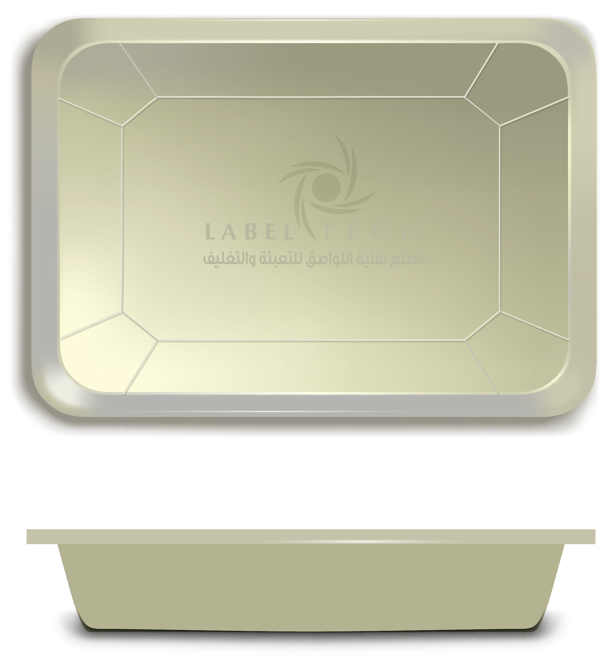 Stand-Up Pouch 3